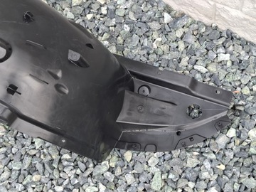 фото thumb №7, Підкрилок праві перед праві передні citroen c3 iii 2016- #7156