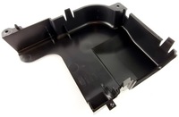 фото thumb №8, Корпус модуля двигуна - кришка ford focus mk4