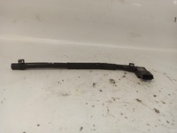 фото thumb №7, Volvo xc60 xc70 xc90 d4 2.0d датчик тиску вихлопних газів 0281006329