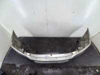 фото thumb №7, Бампер перед skoda octavia ii lf8h