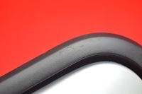 фото thumb №12, Ручка внутренняя правая задняя 8200733847 dacia duster 1 i 10-13