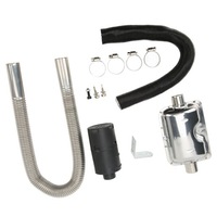 фото thumb №8, Аксессуары do отопителя воздуха na масло