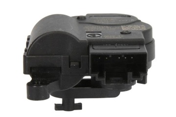 фото thumb №11, Двигатель шаговый кондиционера audi a3 q3 tt seat alhambra altea altea