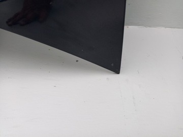 фото thumb №8, Tesla модель 3 iii рестайлінг 2023- капот кришка двигуна ÷