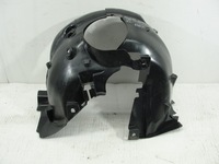 фото thumb №1, Підкрилок перед ліві renault captur i рестайлінг 17-19