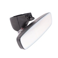 фото thumb №9, Audi a4 b9 зеркало заднего вида 8w0857511f