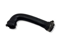 фото thumb №1, Bmw 1 f20 f21 2015 резонатор впуска