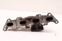 фото thumb №3, Jeep renegade 1.4 mta колектор випускний 55221553