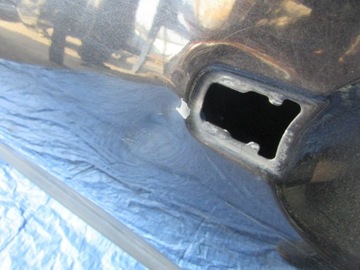 фото thumb №10, Nissan qashqai j10 2008 двері ліві перед kpl