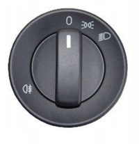 фото thumb №1, Вимикач перемикач світла man 81255056876