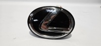 Купить Значок эмблема крышки задний  lexus rx оригинал 72810-53057, фото thumb
