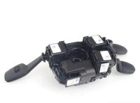 Bmw 3 e91 годинник spring combination switch 61319123051 9123051 Ціна, фото thumb