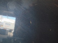 фото thumb №7, Капот кришка двигуна audi a6 c7 lx5n 13r