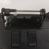 фото thumb №10, Land rover evoque підлокітник середній шкіра