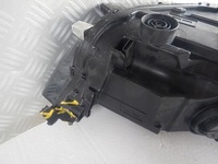 фото thumb №6, Vw t-roc левая лампа full led перед 2ga941035d