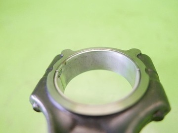 фото thumb №9, Поршень з шатуном mercedes w245 b180 2.0 cdi 05-08