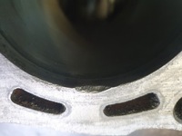 фото thumb №12, Блок dół двигуна голий 2.0 blue hdi t8cj euro6