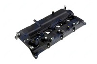 фото thumb №7, Кришка клапанів kia sorento 2.5crdi 2006- hyundai h-1 2.5crdi 2006-