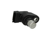 фото thumb №13, Датчик положение вала распределительного вала mercedes s c140 porsche 911, 911 targa,