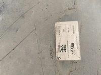 фото thumb №12, Jeep renegade lift бампер перед pdc