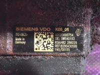 Renault clio iii 1.5 dci насос впрыскная 8200430599 a2c20000754 Киев, фото thumb