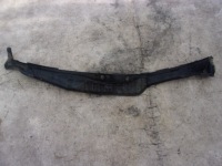 Купити Жабо mercedes w126 se оригінал, фото thumb