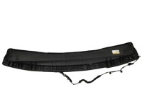 фото thumb №5, Подушка безпеки pieszego подушка капот land rover evoque ii l551 2022r.