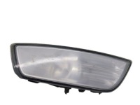 Купить Противотуманная фара левый ford mondeo mk4 1.8 tdci 7s71-15k202-a, фото thumb