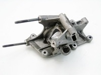 фото thumb №6, Корпус насоса wody 1.6 d4d d verso auris avensis mini one clubman countryma