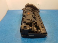 фото thumb №5, Bmw 7 e65 3.6 v8 крышка клапанов правая n62b36a 751807401
