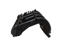 фото thumb №6, 2010 honda insight коллектор всасывающий 0798007590