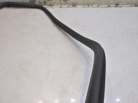 фото thumb №5, Прокладка дверь левый задняя opel insignia a kombi