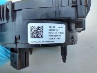 Seat leon iii 5f golf vii audi a3 стрічка подушка безпеки шлейф подушки безпеки 5q0953549f Оригінал, фото thumb