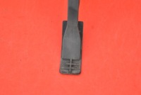 фото thumb №5, Потенціометр газу seat ibiza 4 iv 1.6 tdi 11r