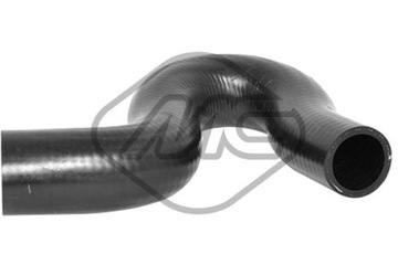 фото thumb №2, Mca шланг радіатор