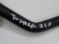 фото thumb №12, Шланг трубка  трубка основний  52162723 alfa romeo tonale 1.5 турбина t4 гибрид 24r