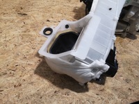 фото thumb №6, Peugeot rifter iv berlingo iv отопитель воздуходувка eu 9811149180