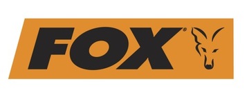 Удочка FOX Horizon X3 10 футов 3,5 фунта, 2 предмета