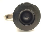 фото thumb №10, Chevrolet captiva поршень з шатун 2.0 d 4wd дизель 110kw 150 hp z20s1