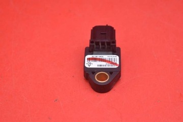 фото thumb №6, Датчик ударный 8651a001 peugeot 4007 07-12