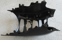 фото thumb №3, Cooper countryman r60 2.0d корпус консолі