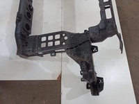 фото thumb №5, Pas передній підсилювач hyundai santa fe iii 12-18 оригінал 64101-2wxxx