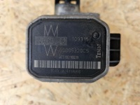 Клапан egr mercedes w164 ml420cdi x164 gl420cdi 6291401560 Оригінал, фото thumb