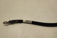 фото thumb №9, Клемма минусовая dodge charger 68060322ag 5.7l бензиновый 276kw 2019