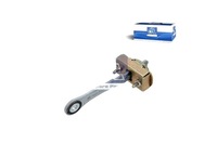 фото thumb №2, Dt spare parts 4.63350 петля двері