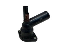 фото thumb №1, Rav4 v camry viii nx rx корпус термостата термостат з датчиком