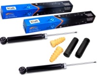 фото thumb №1, Kraft automotive 4010455 амортизатор