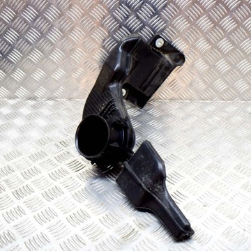 фото thumb №6, Mazda 6 2015 запчасть трубы впуск воздуха