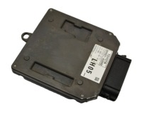 Купити Блок запалювання full led toyota rav4 v19-2025r оригінал !, фото thumb