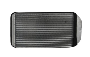 фото thumb №3, Обігрівач toyota paseo 1995 - 1999